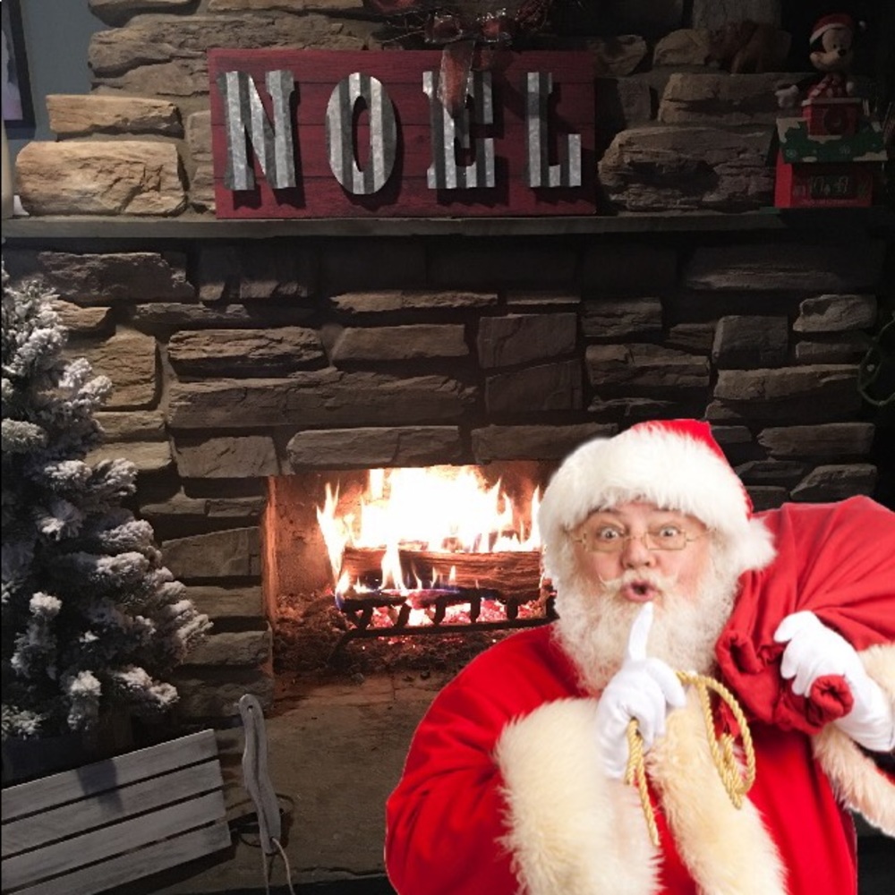 Meet your Posher, Lydia